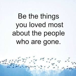 Meet your Posher, Jan